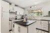 12 Tongan Way, Happy Valley, SA 5159-Image