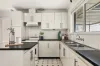 12 Tongan Way, Happy Valley, SA 5159-Image