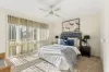 12 Tongan Way, Happy Valley, SA 5159-Image