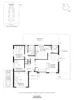 12 Tongan Way, Happy Valley, SA 5159-Floorplan