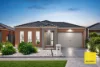 12 Tony Drive, Truganina, Vic 3029