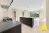 12 Tony Drive, Truganina, Vic 3029-Image