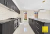 12 Tony Drive, Truganina, Vic 3029-Image