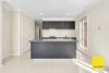 12 Tony Drive, Truganina, Vic 3029-Image