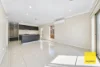 12 Tony Drive, Truganina, Vic 3029-Image