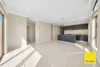 12 Tony Drive, Truganina, Vic 3029-Image