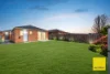12 Tony Drive, Truganina, Vic 3029-Image