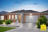 12 Tony Drive, Truganina, Vic 3029-Image