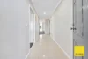 12 Tony Drive, Truganina, Vic 3029-Image