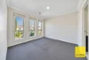 12 Tony Drive, Truganina, Vic 3029-Image