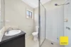 12 Tony Drive, Truganina, Vic 3029-Image