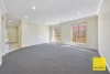 12 Tony Drive, Truganina, Vic 3029-Image