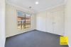 12 Tony Drive, Truganina, Vic 3029-Image