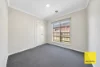 12 Tony Drive, Truganina, Vic 3029-Image