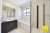 12 Tony Drive, Truganina, Vic 3029-Image