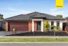 12 Toogoolawah Drive, Melton South, Vic 3338