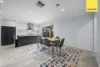 12 Toogoolawah Drive, Melton South, Vic 3338-Image