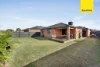 12 Toogoolawah Drive, Melton South, Vic 3338-Image