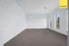 12 Toogoolawah Drive, Melton South, Vic 3338-Image