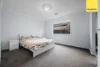 12 Toogoolawah Drive, Melton South, Vic 3338-Image