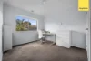 12 Toogoolawah Drive, Melton South, Vic 3338-Image
