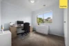 12 Toogoolawah Drive, Melton South, Vic 3338-Image