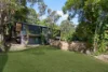 12 Toolga Street, Mount Coolum, Qld 4573