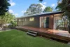 12 Toolga Street, Mount Coolum, Qld 4573-Image