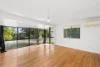 12 Toolga Street, Mount Coolum, Qld 4573-Image