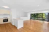 12 Toolga Street, Mount Coolum, Qld 4573-Image