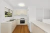 12 Toolga Street, Mount Coolum, Qld 4573-Image