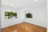 12 Toolga Street, Mount Coolum, Qld 4573-Image