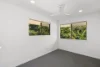 12 Toolga Street, Mount Coolum, Qld 4573-Image