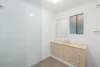 12 Toolga Street, Mount Coolum, Qld 4573-Image