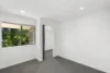 12 Toolga Street, Mount Coolum, Qld 4573-Image