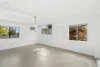 12 Toolga Street, Mount Coolum, Qld 4573-Image