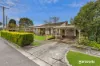 12 Toomey Street, Vermont, Vic 3133