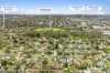12 Toomey Street, Vermont, Vic 3133-Image