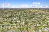 12 Toomey Street, Vermont, Vic 3133-Image