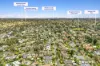 12 Toomey Street, Vermont, Vic 3133-Image