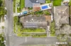 12 Toomey Street, Vermont, Vic 3133-Image