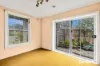 12 Toomey Street, Vermont, Vic 3133-Image