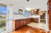 12 Toomey Street, Vermont, Vic 3133-Image