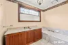 12 Toomey Street, Vermont, Vic 3133-Image