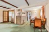 12 Toomey Street, Vermont, Vic 3133-Image