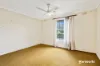12 Toomey Street, Vermont, Vic 3133-Image