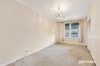 12 Toomey Street, Vermont, Vic 3133-Image