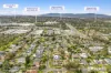 12 Toomey Street, Vermont, Vic 3133-Image
