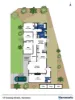 12 Toomey Street, Vermont, Vic 3133-Floorplan
