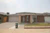 12 Tooronga Drive, Mickleham, Vic 3064